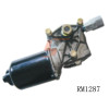 wiper motor for TOYOTAOROWN  36V