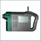 Wireless Automotive Noise Finder With Lcd Add3800
