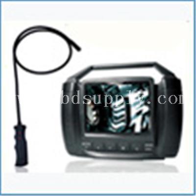 Wireless Video Borescope Add3100