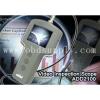 Automotive Video Inspection Scope Add2100