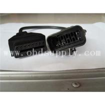 Obd1 Opel Cable