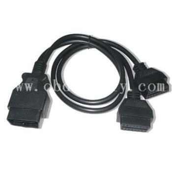 Obdii Cable