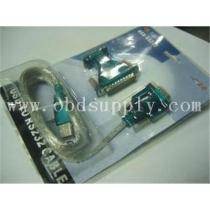 Usb To Rs232