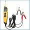 Automotive Circuit Tester Add210