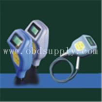 Coating Thickness Gauge 068f