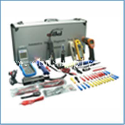 Automotive Diagnostic Tools Kit Add9000