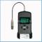 Automotive Pressure System Digital Tester Add800