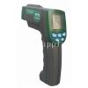 Infrared Thermometer Add6850