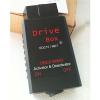 OBD2 IMMO Deactivator & Activator Drive Box