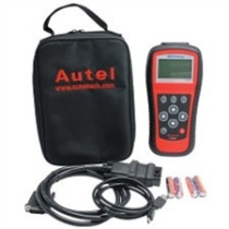 AA101 ABS/Airbag Scan Tool