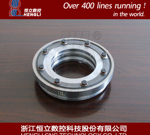 Seleção e manutenção de matrizes de corte: melhore a qualidade e a eficiência do corte