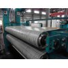 coil processing line
