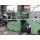 CR Slitting line