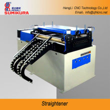 Metal Sheet Cutting Solutions: How to Choose the Right Equipment?