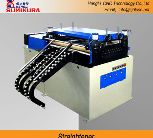 Metal Sheet Cutting Solutions: How to Choose the Right Equipment?