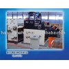 Cold Rolled cutting line