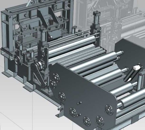 Things to Keep in Mind when Using the Sheet Metal Cutting Tool