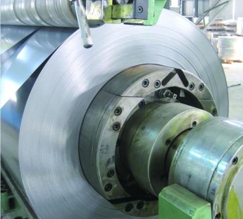 Mechanical VS Hydraulic, What is the Best Choice for Shearing Metal