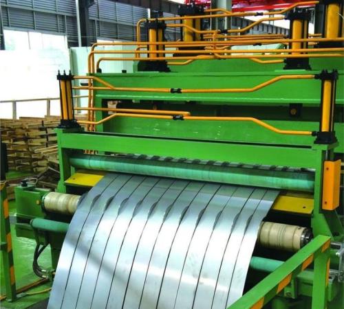 What Are the Common Problems with Shearing Blades? How to Solve?