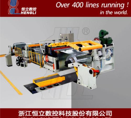 How Long Does the Shearing Blade Last? How to Improve the Service Life of Shearing Machine Blades?