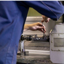 Revitalize Your Shearing Line: Practical Tips for Extending Its Lifespan