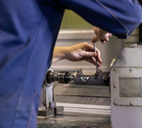 Revitalize sua linha de tosquia: dicas práticas para estender sua vida útil