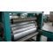Slitting Line