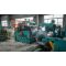 Slitting Line