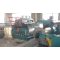 Slitting Line