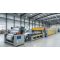 Sheeting Line