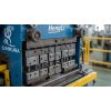 Sheeting Line