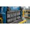 Sheeting Line