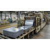 Sheeting Line