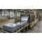 Sheeting Line