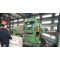 mechanical shearing machine