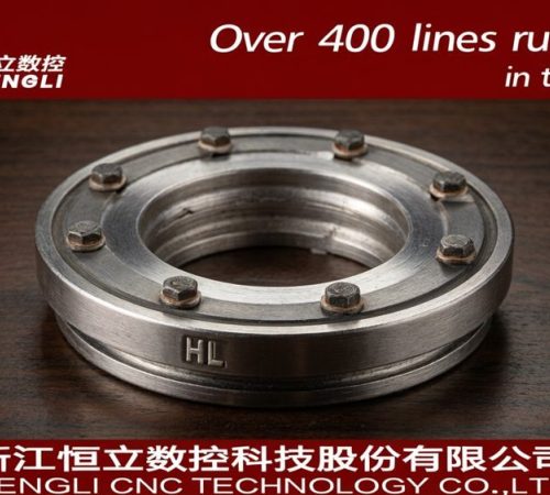 5 Essential Slitting Die Maintenance Tips to Extend Tooling Life