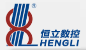 Hengli CNC Technology  SL.