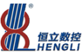 HENGLI CNC TECHNOLOGY CO., LTD.