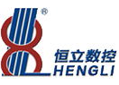 HENGLI CNC TECHNOLOGY CO., LTD.
