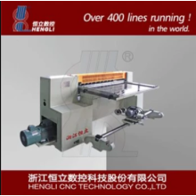 The Slitter Blade is Mainly Suitable for the Cutting of Various Metal Sheets