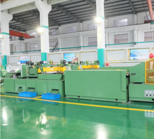 What is the Difference Between Transverse Shear Line and Vertical Shear Line?