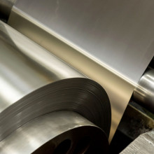 What Are the Application Scenarios of Silicon Steel Crosscutting Line