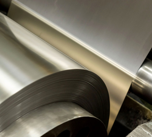 What Are the Application Scenarios of Silicon Steel Crosscutting Line