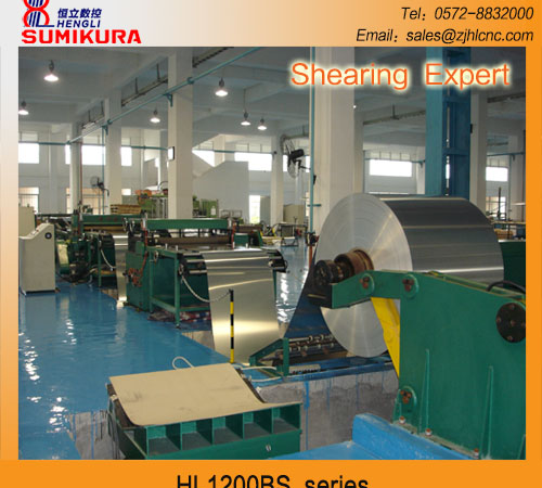 Customization Trend in sheetinging Production Sheeting Line Manufacturing