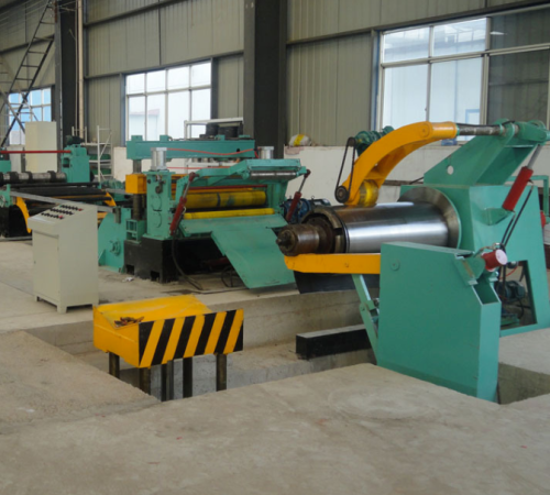 Maximizing Shear Line Efficiency with Constant Force: A Comprehensive Guide