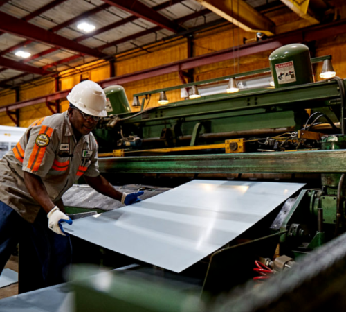 Shear-Line Investment: How to Calculate the ROI for Your Business
