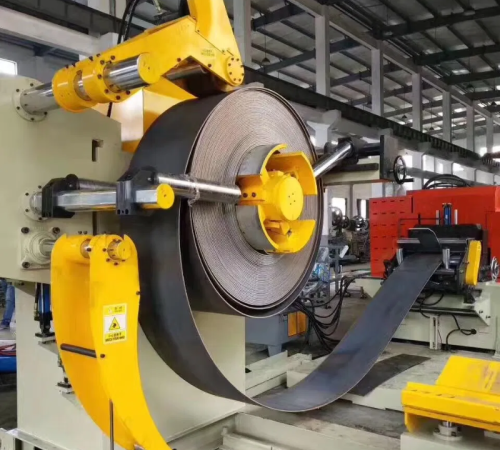 Decodificando os desafios e soluções em obturação de painéis internos e externos automotivos