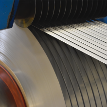 How to Choose the Right Slitting Machine?