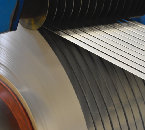 Como escolher a máquina de corte certa?