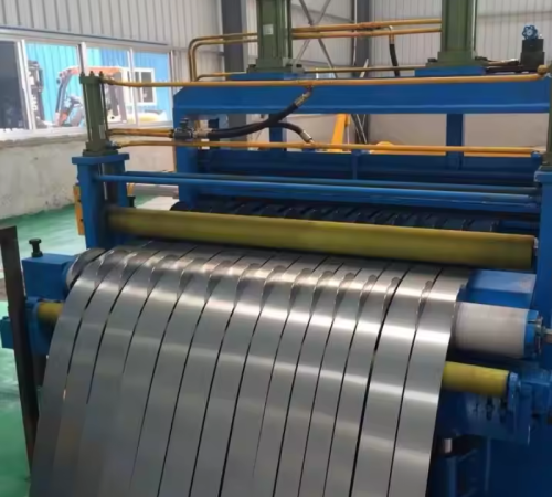 Como escolher a linha de corte dupla face correta?